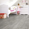 Виниловые полы WINEO 400 Stone Courage Stone Grey клеевой | DB00137
