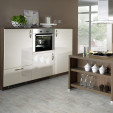 Вінілова підлога WINEO 800 Wood Copenhagen Frosted Pine замок | DLC00076 Вінілова підлога WINEO 800 Wood Copenhagen Frosted Pine замок | DLC00076