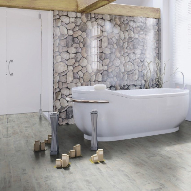 Вінілова підлога WINEO 800 Wood Copenhagen Frosted Pine замок | DLC00076 Вінілова підлога WINEO 800 Wood Copenhagen Frosted Pine замок | DLC00076
