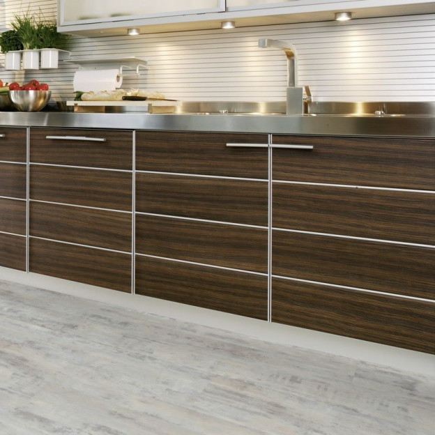 Вінілова підлога WINEO 800 Wood Copenhagen Frosted Pine замок | DLC00076 Вінілова підлога WINEO 800 Wood Copenhagen Frosted Pine замок | DLC00076