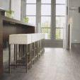 Вінілова підлога WINEO 800 Wood Gothenburg Calm Oak замок | DLC00077 Вінілова підлога WINEO 800 Wood Gothenburg Calm Oak замок | DLC00077