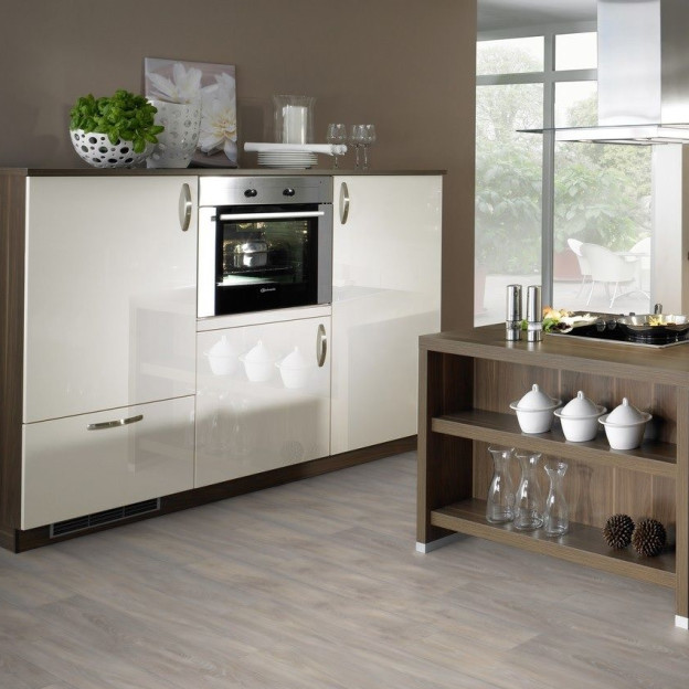 Вінілова підлога WINEO 800 Wood Gothenburg Calm Oak замок | DLC00077 Вінілова підлога WINEO 800 Wood Gothenburg Calm Oak замок | DLC00077