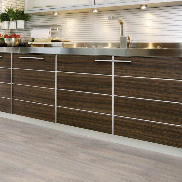 Вінілова підлога WINEO 800 Wood Gothenburg Calm Oak замок | DLC00077 Вінілова підлога WINEO 800 Wood Gothenburg Calm Oak замок | DLC00077