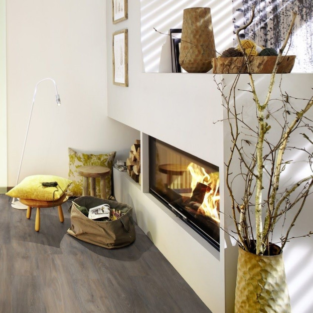 Вінілова підлога WINEO 800 Wood Balearic Wild Oak замок | DLC00078 Вінілова підлога WINEO 800 Wood Balearic Wild Oak замок | DLC00078