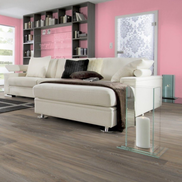 Вінілова підлога WINEO 800 Wood Balearic Wild Oak замок | DLC00078 Вінілова підлога WINEO 800 Wood Balearic Wild Oak замок | DLC00078