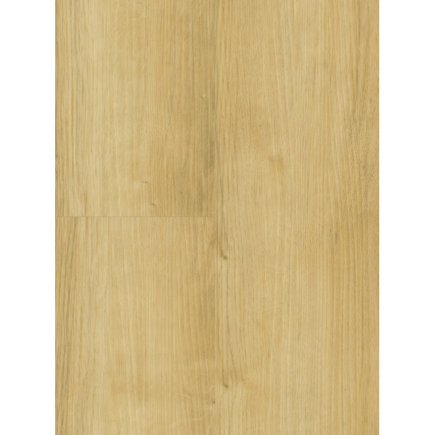Вінілова підлога WINEO 800 Wood Wheat Golden Oak замок | DLC00080 Вінілова підлога WINEO 800 Wood Wheat Golden Oak замок | DLC00080