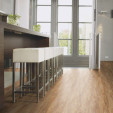 Виниловые полы WINEO 800 Wood Honey Warm Maple замок | DLC00081