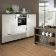 Виниловые полы WINEO 800 Wood Honey Warm Maple замок | DLC00081