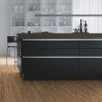 Виниловые полы WINEO 800 Wood Honey Warm Maple замок | DLC00081