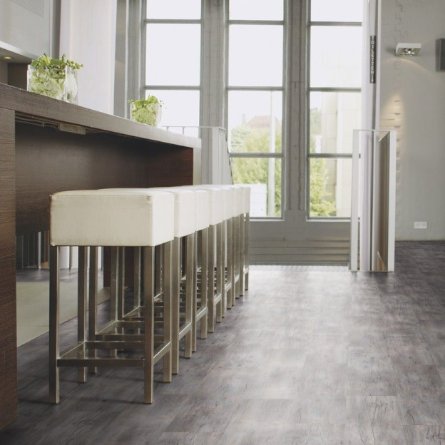Вінілова підлога WINEO 800 Wood Riga Vibrant Pine замок | DLC00082 Вінілова підлога WINEO 800 Wood Riga Vibrant Pine замок | DLC00082