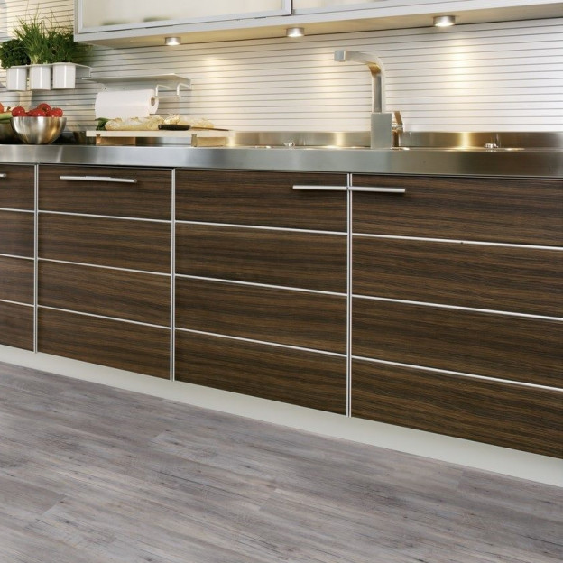 Вінілова підлога WINEO 800 Wood Riga Vibrant Pine замок | DLC00082 Вінілова підлога WINEO 800 Wood Riga Vibrant Pine замок | DLC00082