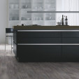 Вінілова підлога WINEO 800 Wood Riga Vibrant Pine замок | DLC00082 Вінілова підлога WINEO 800 Wood Riga Vibrant Pine замок | DLC00082
