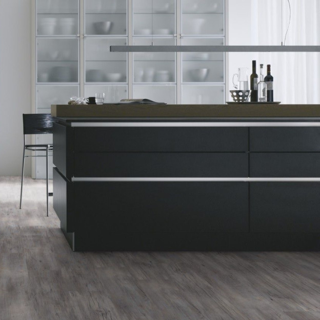 Вінілова підлога WINEO 800 Wood Riga Vibrant Pine замок | DLC00082 Вінілова підлога WINEO 800 Wood Riga Vibrant Pine замок | DLC00082