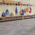 Вінілова підлога WINEO 800 Wood Riga Vibrant Pine замок | DLC00082 Вінілова підлога WINEO 800 Wood Riga Vibrant Pine замок | DLC00082