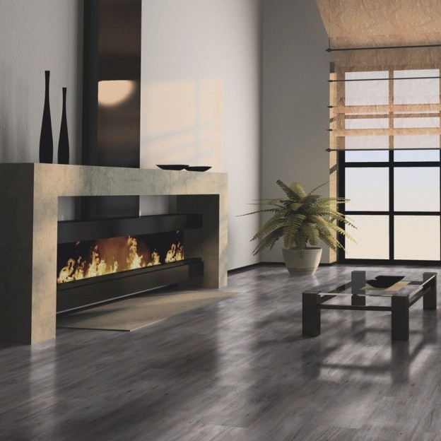 Вінілова підлога WINEO 800 Wood Riga Vibrant Pine замок | DLC00082 Вінілова підлога WINEO 800 Wood Riga Vibrant Pine замок | DLC00082