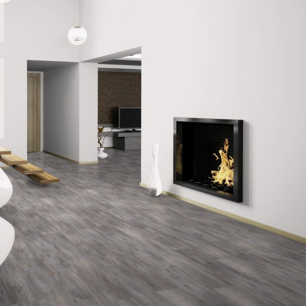 Вінілова підлога WINEO 800 Wood Riga Vibrant Pine замок | DLC00082 Вінілова підлога WINEO 800 Wood Riga Vibrant Pine замок | DLC00082
