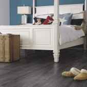 Вінілова підлога WINEO 400 Stone Hero Stone Gloomy клейовий | DB00138 Вінілова підлога WINEO 400 Stone Hero Stone Gloomy клейовий | DB00138