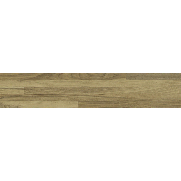 Виниловые полы LG Decotile Сосна | 2795