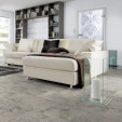 Вінілова підлога WINEO 400 Stone Fairytale Stone Pale клейовий | DB00142 Вінілова підлога WINEO 400 Stone Fairytale Stone Pale клейовий | DB00142