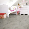 Вінілова підлога WINEO 400 Stone Fairytale Stone Pale клейовий | DB00142 Вінілова підлога WINEO 400 Stone Fairytale Stone Pale клейовий | DB00142