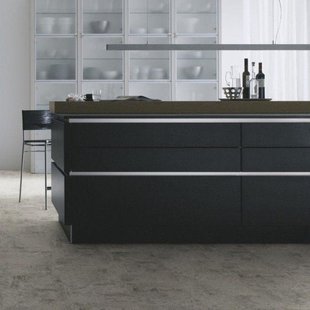 Вінілова підлога WINEO 400 Stone Fairytale Stone Pale клейовий | DB00142 Вінілова підлога WINEO 400 Stone Fairytale Stone Pale клейовий | DB00142