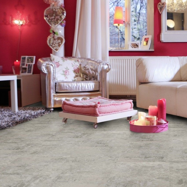 Вінілова підлога WINEO 400 Stone Fairytale Stone Pale клейовий | DB00142 Вінілова підлога WINEO 400 Stone Fairytale Stone Pale клейовий | DB00142
