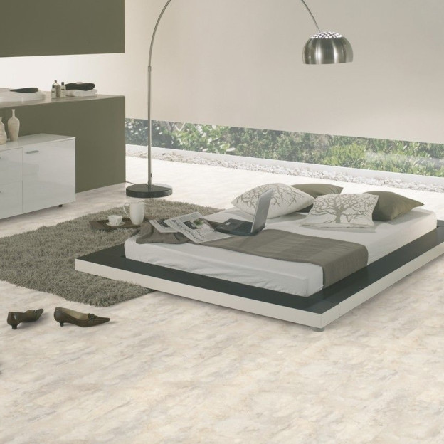 Вінілова підлога WINEO 400 Stone Magic Stone Cloudy замок | DLC00136 Вінілова підлога WINEO 400 Stone Magic Stone Cloudy замок | DLC00136
