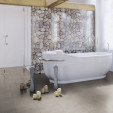 Вінілова підлога WINEO 400 Stone Vision Concrete Chill замок | MLD00135 Вінілова підлога WINEO 400 Stone Vision Concrete Chill замок | MLD00135