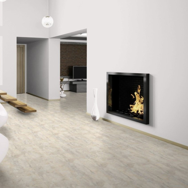 Вінілова підлога WINEO 400 Stone Magic Stone Cloudy замок | MLD00136