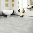 Вінілова підлога WINEO 400 Stone Wisdom Concrete Dusky замок | MLD00140 Вінілова підлога WINEO 400 Stone Wisdom Concrete Dusky замок | MLD00140