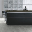 Вінілова підлога WINEO 400 Stone Wisdom Concrete Dusky замок | MLD00140 Вінілова підлога WINEO 400 Stone Wisdom Concrete Dusky замок | MLD00140