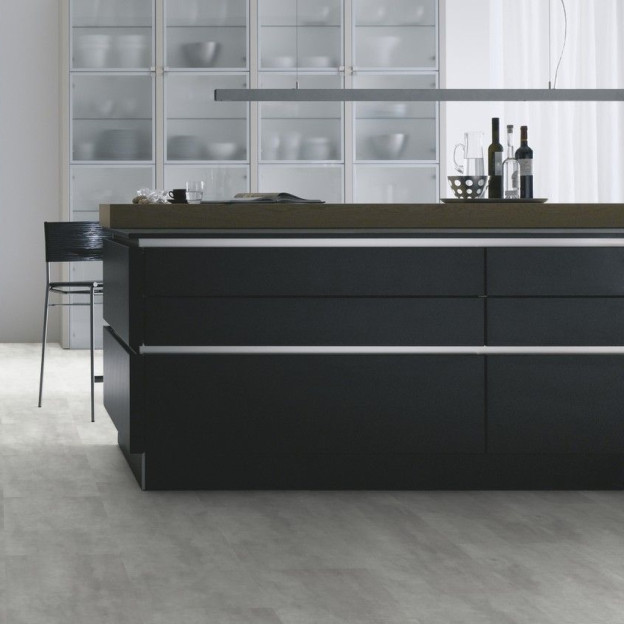 Вінілова підлога WINEO 400 Stone Wisdom Concrete Dusky замок | MLD00140 Вінілова підлога WINEO 400 Stone Wisdom Concrete Dusky замок | MLD00140