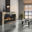 Вінілова підлога WINEO 400 Stone Wisdom Concrete Dusky замок | MLD00140 Вінілова підлога WINEO 400 Stone Wisdom Concrete Dusky замок | MLD00140