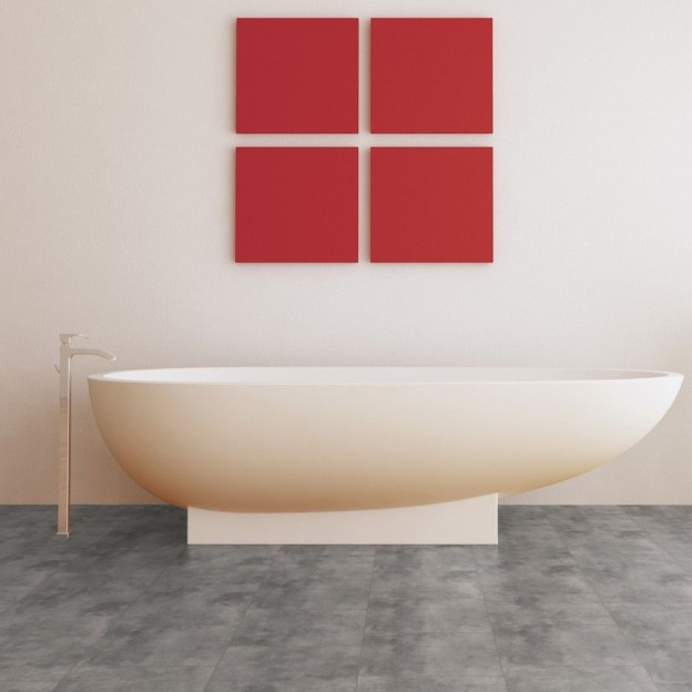 Вінілова підлога WINEO 400 Stone Glamour Concrete Modern замок | MLD00141 Вінілова підлога WINEO 400 Stone Glamour Concrete Modern замок | MLD00141