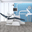 Вінілова підлога WINEO 400 Stone Glamour Concrete Modern замок | MLD00141 Вінілова підлога WINEO 400 Stone Glamour Concrete Modern замок | MLD00141