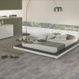 Вінілова підлога WINEO 400 Stone Glamour Concrete Modern замок | MLD00141 Вінілова підлога WINEO 400 Stone Glamour Concrete Modern замок | MLD00141