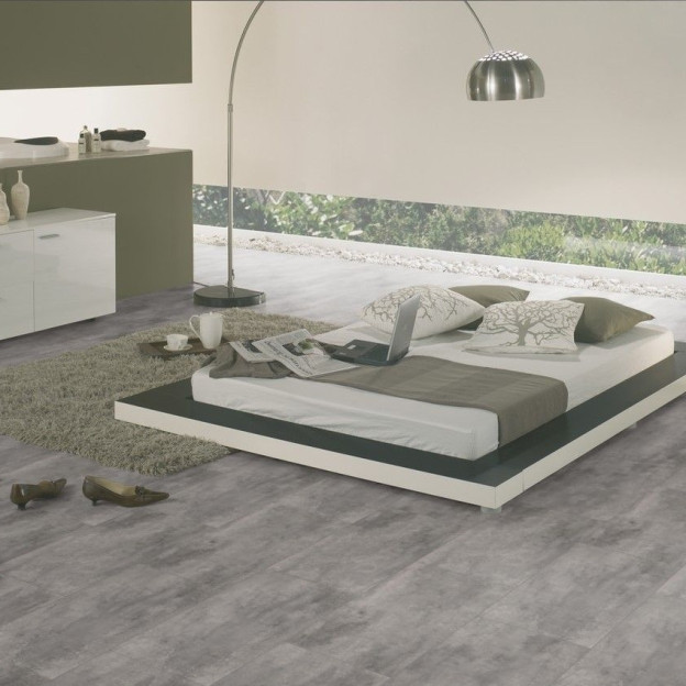 Вінілова підлога WINEO 400 Stone Glamour Concrete Modern замок | MLD00141 Вінілова підлога WINEO 400 Stone Glamour Concrete Modern замок | MLD00141