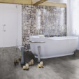 Вінілова підлога WINEO 400 Stone Glamour Concrete Modern замок | MLD00141 Вінілова підлога WINEO 400 Stone Glamour Concrete Modern замок | MLD00141