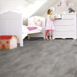 Вінілова підлога WINEO 400 Stone Glamour Concrete Modern замок | MLD00141 Вінілова підлога WINEO 400 Stone Glamour Concrete Modern замок | MLD00141