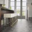 Вінілова підлога WINEO 400 Stone Glamour Concrete Modern замок | MLD00141 Вінілова підлога WINEO 400 Stone Glamour Concrete Modern замок | MLD00141