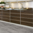 Вінілова підлога WINEO 400 Stone Glamour Concrete Modern замок | MLD00141 Вінілова підлога WINEO 400 Stone Glamour Concrete Modern замок | MLD00141