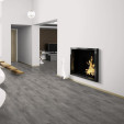 Вінілова підлога WINEO 400 Stone Glamour Concrete Modern замок | MLD00141 Вінілова підлога WINEO 400 Stone Glamour Concrete Modern замок | MLD00141