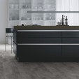 Вінілова підлога WINEO 400 Stone Glamour Concrete Modern замок | MLD00141 Вінілова підлога WINEO 400 Stone Glamour Concrete Modern замок | MLD00141