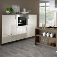 Вінілова підлога WINEO 400 Stone Glamour Concrete Modern замок | MLD00141 Вінілова підлога WINEO 400 Stone Glamour Concrete Modern замок | MLD00141