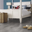 Вінілова підлога WINEO 400 Stone Glamour Concrete Modern замок | MLD00141 Вінілова підлога WINEO 400 Stone Glamour Concrete Modern замок | MLD00141