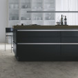 Вінілова підлога WINEO 400 Stone Fairytale Stone Pale замок | MLD00142 Вінілова підлога WINEO 400 Stone Fairytale Stone Pale замок | MLD00142