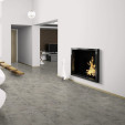 Вінілова підлога WINEO 400 Stone Fairytale Stone Pale замок | MLD00142 Вінілова підлога WINEO 400 Stone Fairytale Stone Pale замок | MLD00142