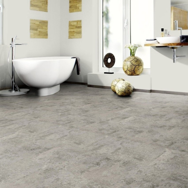 Вінілова підлога WINEO 400 Stone Fairytale Stone Pale замок | MLD00142 Вінілова підлога WINEO 400 Stone Fairytale Stone Pale замок | MLD00142