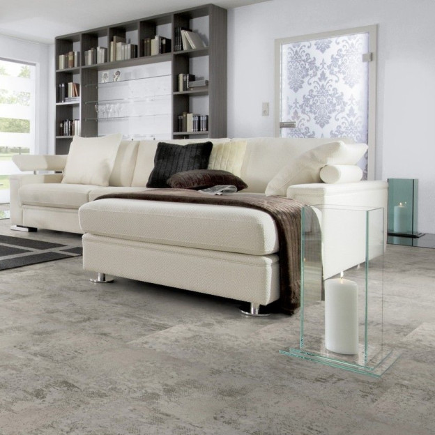 Вінілова підлога WINEO 400 Stone Fairytale Stone Pale замок | MLD00142 Вінілова підлога WINEO 400 Stone Fairytale Stone Pale замок | MLD00142