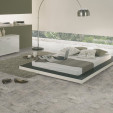 Вінілова підлога WINEO 400 Stone Fairytale Stone Pale замок | MLD00142 Вінілова підлога WINEO 400 Stone Fairytale Stone Pale замок | MLD00142